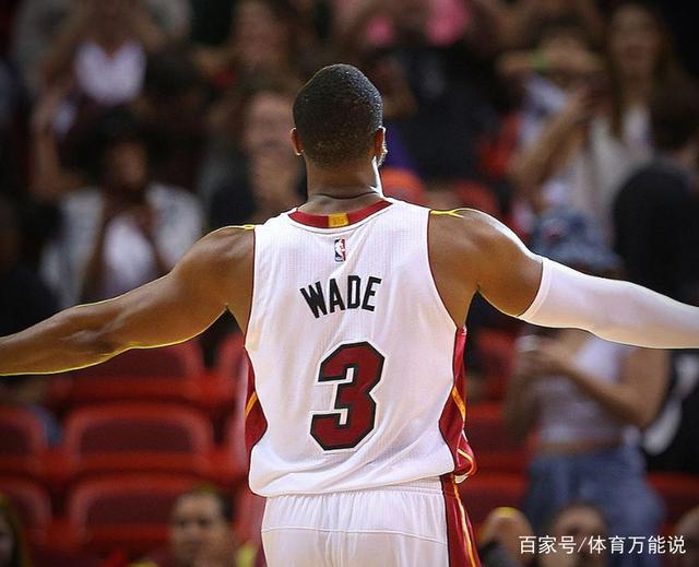 猛龙队稳扎稳打,战斗力度欲与强队一较高下的简单介绍 猛龙队稳扎稳打,战斗力度欲与强队一较高下的简单介绍