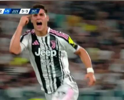 隆尼因伤报销本赛季意甲征程