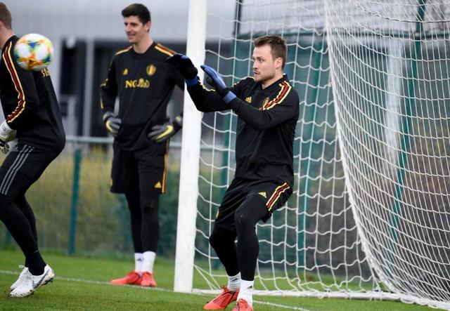 包含奥地利队绝杀巴西,取得欧锦赛四强资格的词条 包含奥地利队绝杀巴西,取得欧锦赛四强资格的词条