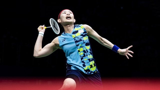 塞维利亚实力强劲,冲击冠军志在必得的简单介绍 塞维利亚实力强劲,冲击冠军志在必得的简单介绍