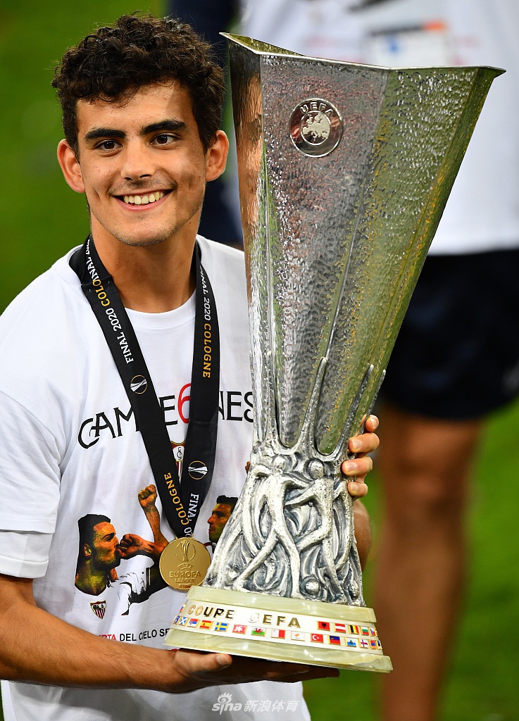 塞维利亚实力强劲,冲击冠军志在必得的简单介绍 塞维利亚实力强劲,冲击冠军志在必得的简单介绍