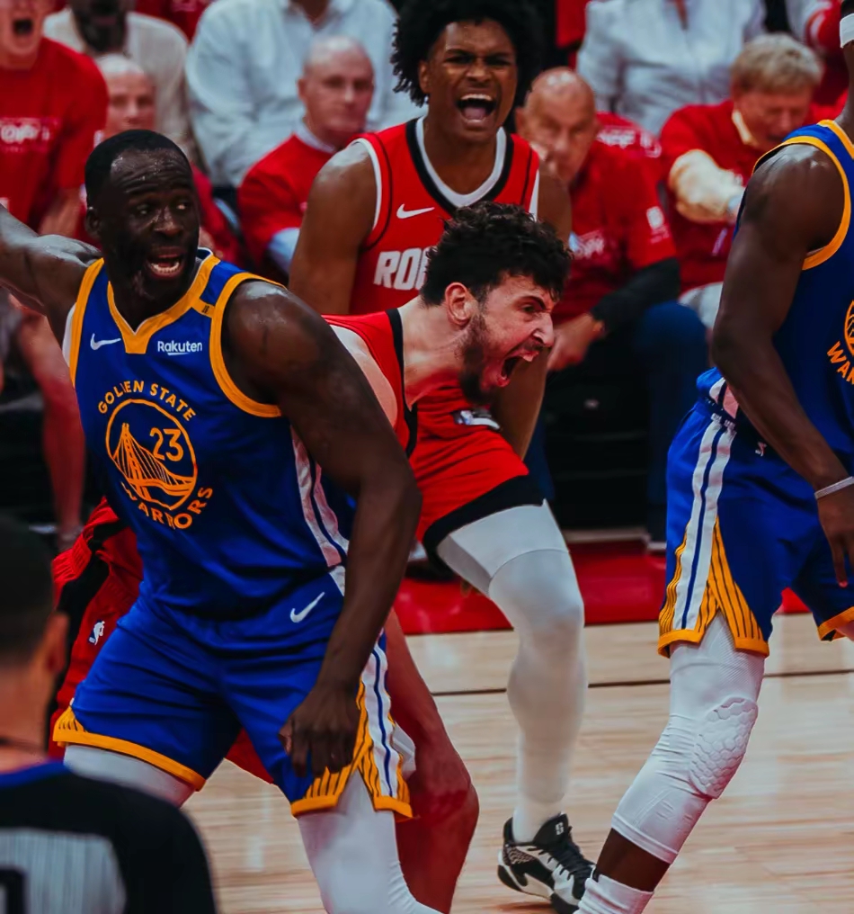 包含火箭战胜勇士系列赛战胜祸害的词条 包含火箭战胜勇士系列赛战胜祸害的词条