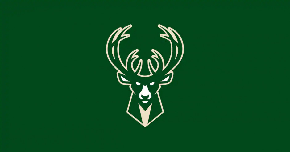 包含波兰队意气风发,期待取得好成绩的词条 包含波兰队意气风发,期待取得好成绩的词条