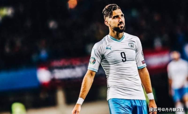 杜塞尔多夫告负，欧冠希望一片黑暗的简单介绍