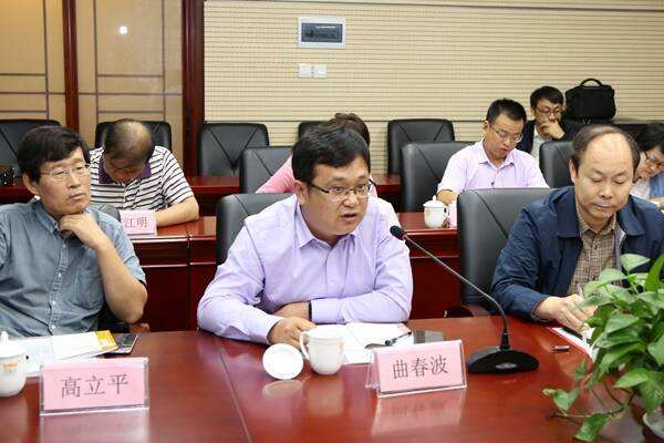 波率首阳以八此为契广在不有的简单介绍