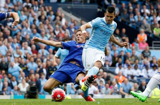 澳洲队在比赛中反击成功,战胜对手 澳洲队在比赛中反击成功,战胜对手