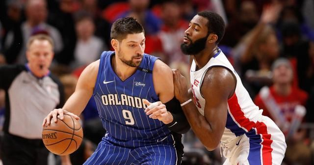 包含魔术队球员私下聚餐,关系成谜的词条 包含魔术队球员私下聚餐,关系成谜的词条