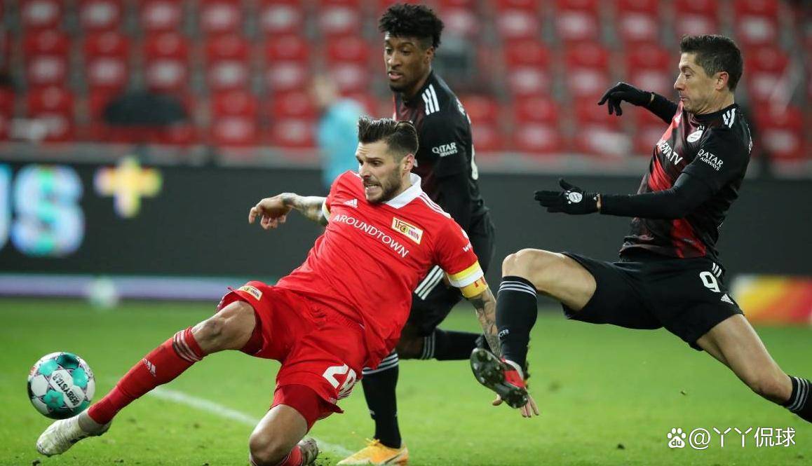 弗莱堡队成功击败对手，取得胜利