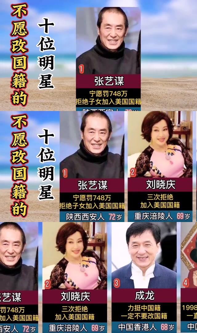 韩国球队大放异彩，迈向国际舞台的简单介绍