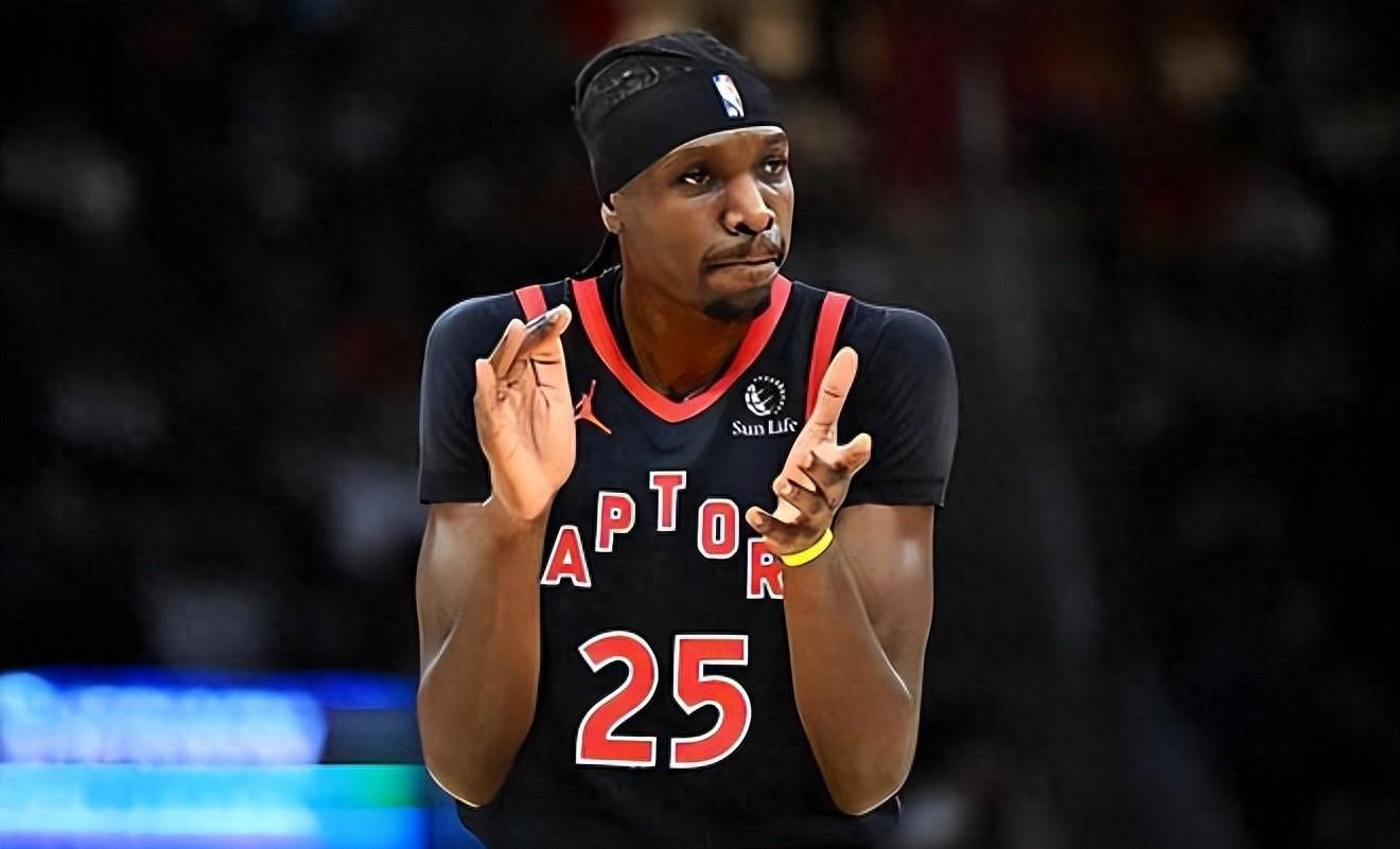 凯尔特人新援首秀不顺,需时间适应 凯尔特人新援首秀不顺,需时间适应