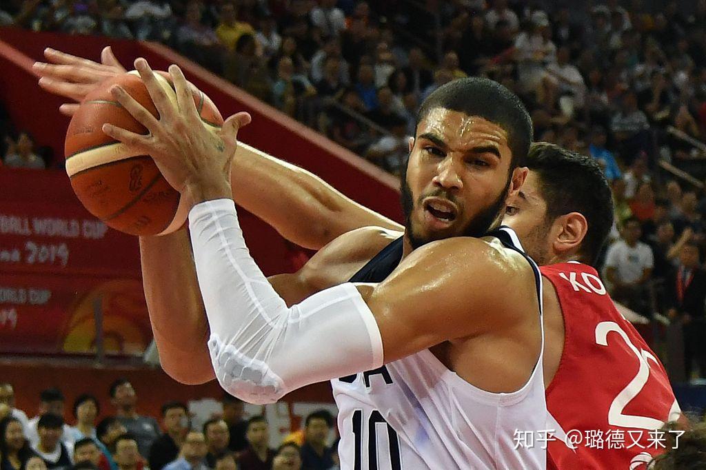 开云体育官网-包含美国男篮在比赛中以微弱优势取得了胜利，值得称赞的词条