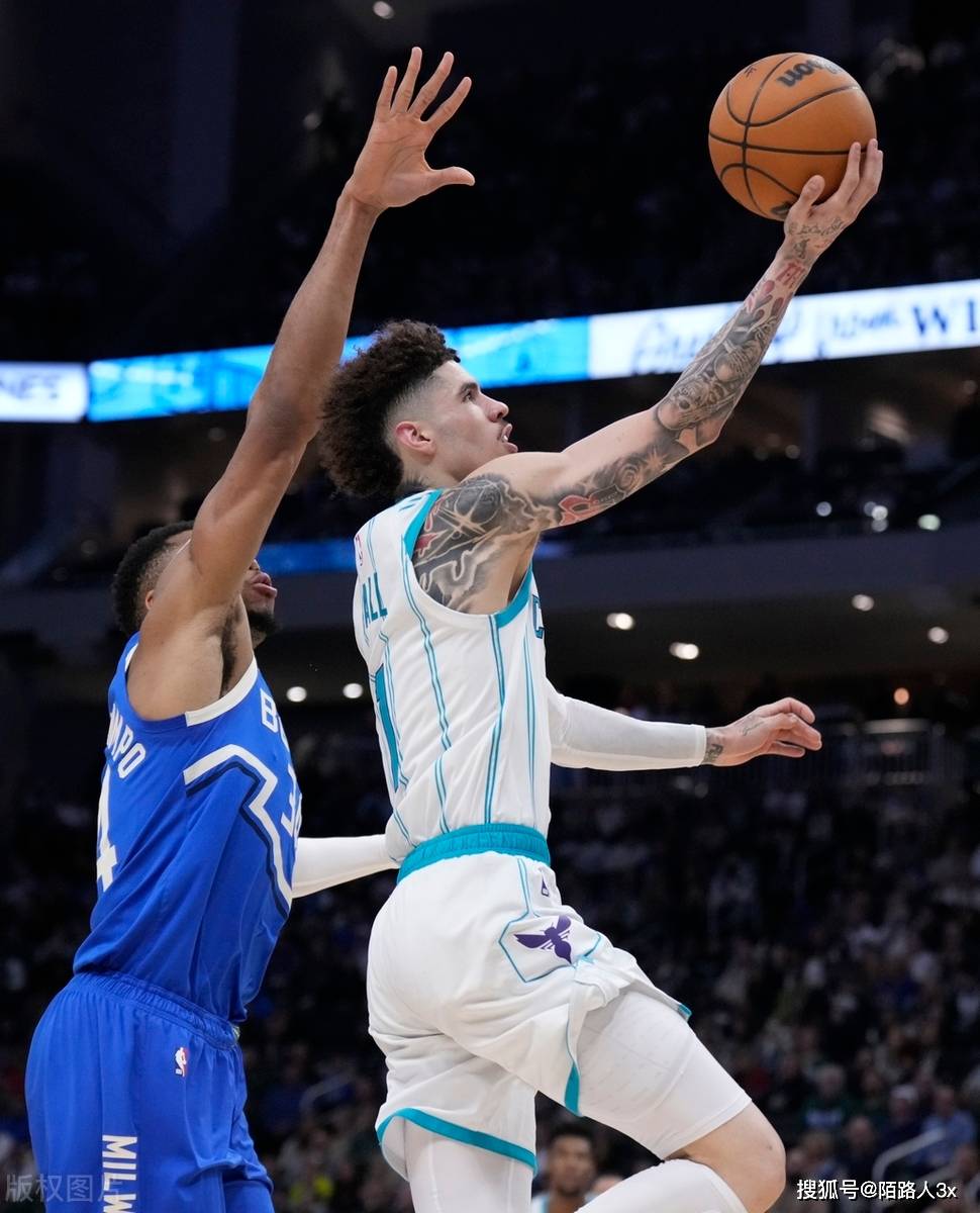 关于雄鹿三分球命中率高达50%,轻取老鹰取得两连胜的信息 关于雄鹿三分球命中率高达50%,轻取老鹰取得两连胜的信息