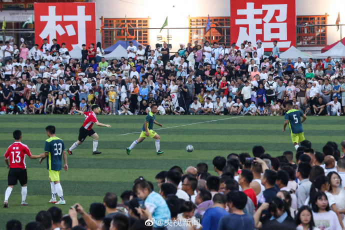 关于实力碰撞：联赛竞争激烈角逐精彩的信息