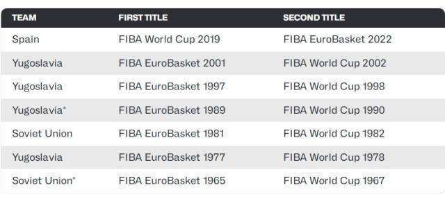 开云体育中国-德国队轻松晋级，冲击冠军榜首