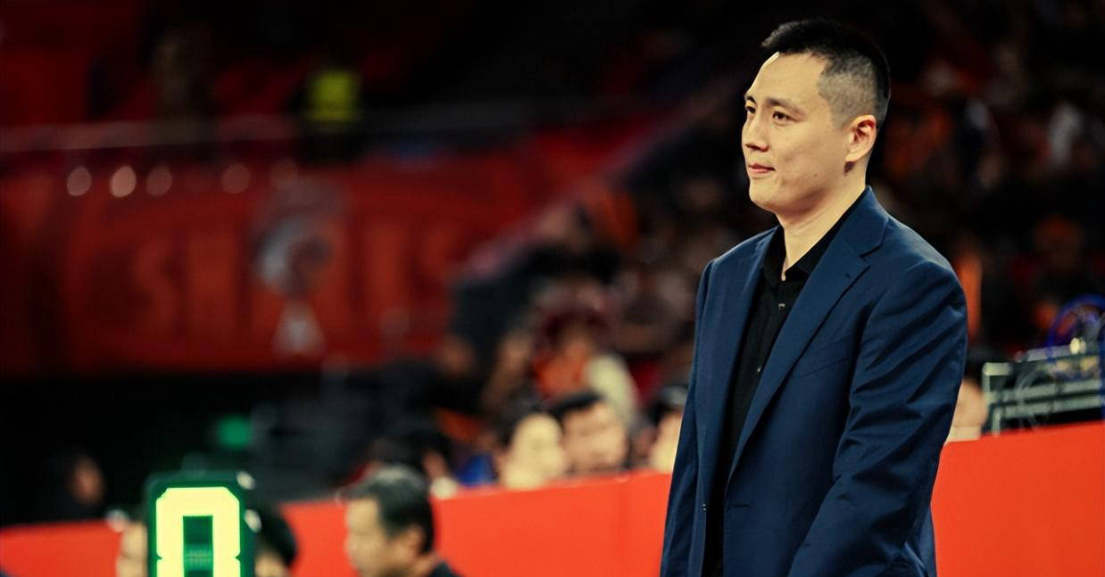 关于上海队大战在即，球员精神饱满备战的信息