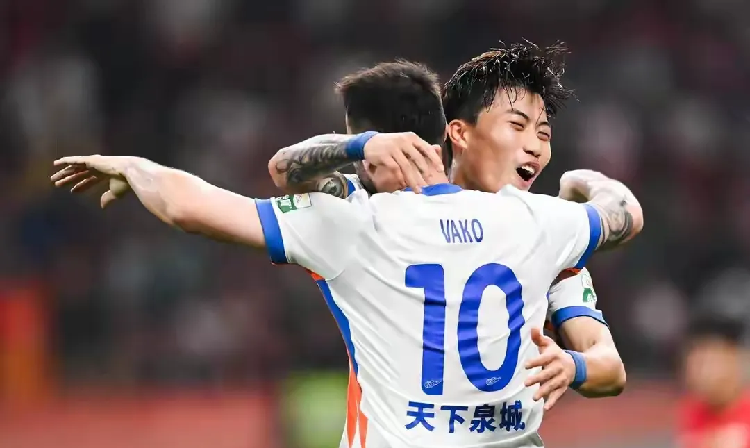 关于上海队大战在即，球员精神饱满备战的信息