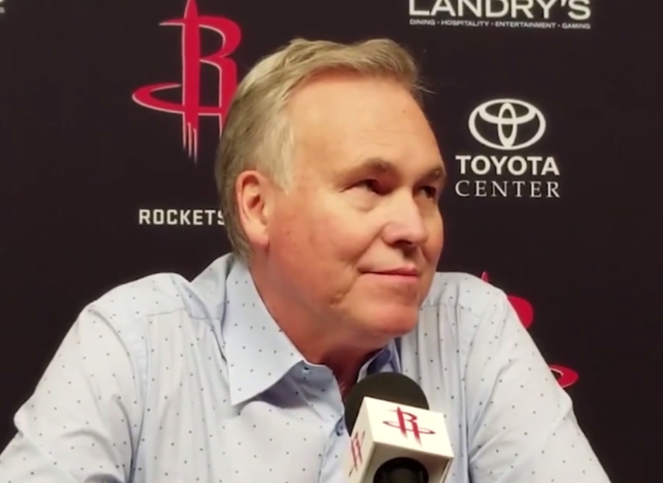 开云体育在线-关于柏林联队士气高涨，取胜九连胜雄心十足的信息