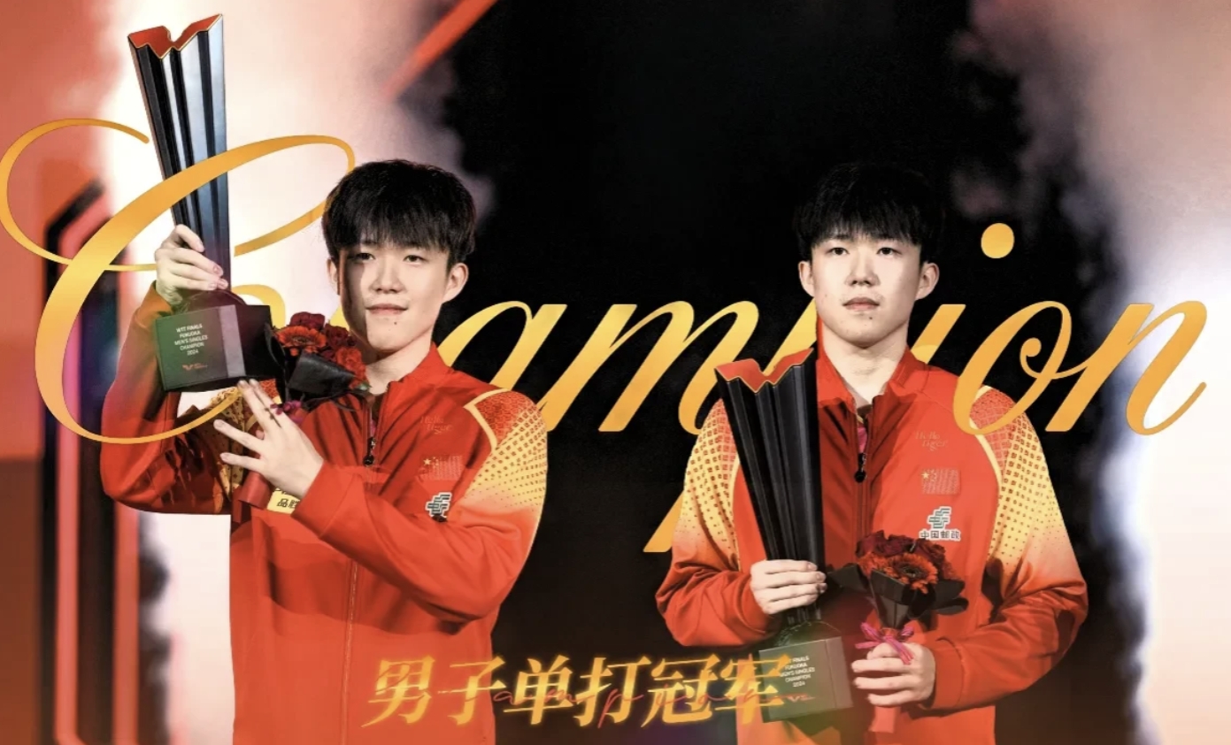 开云体育登录-经典对决引人入胜，球员拼搏无畏精神鼓舞人心的简单介绍