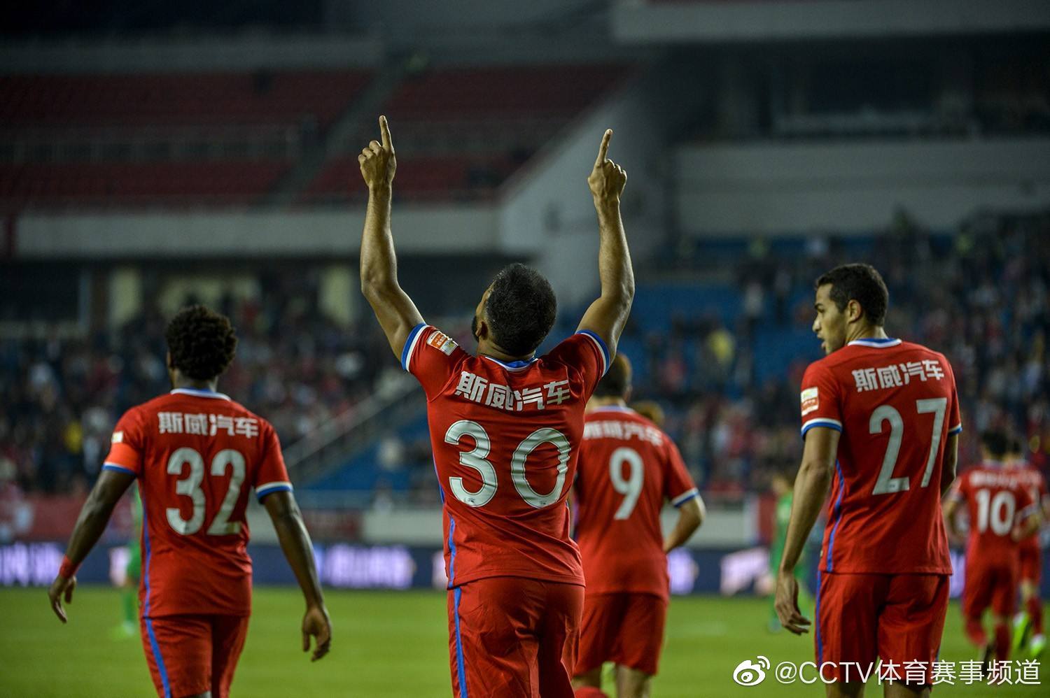 包含大连一方主场大胜,终结不胜的词条 包含大连一方主场大胜,终结不胜的词条