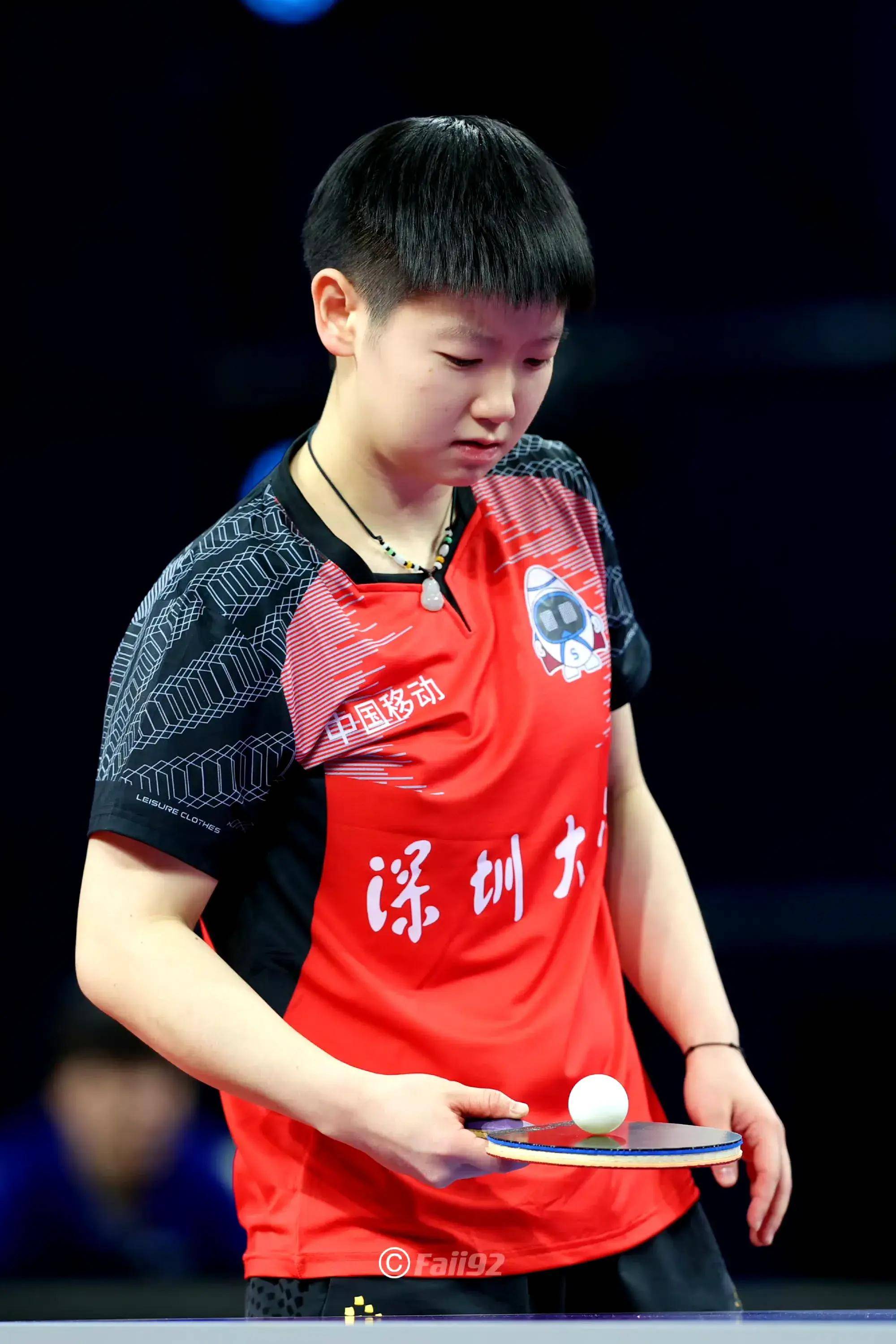 运动员的才华惊艳全场，技艺出色的简单介绍