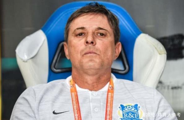 重庆斯威面临重重困难能否逆转形势？的简单介绍