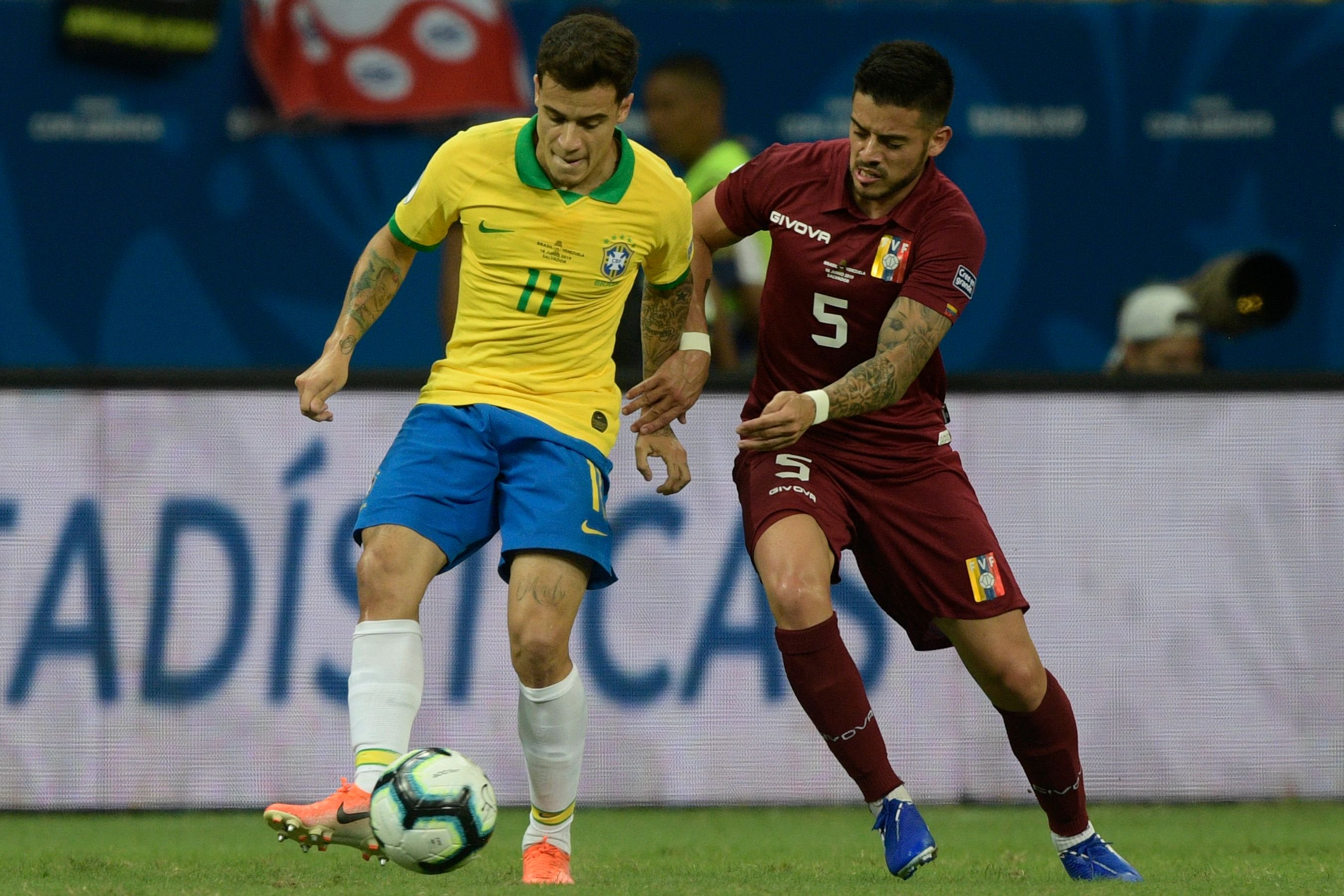 黑龙江FC队长挑战赛季进球纪录,球迷狂喜的简单介绍 黑龙江FC队长挑战赛季进球纪录,球迷狂喜的简单介绍