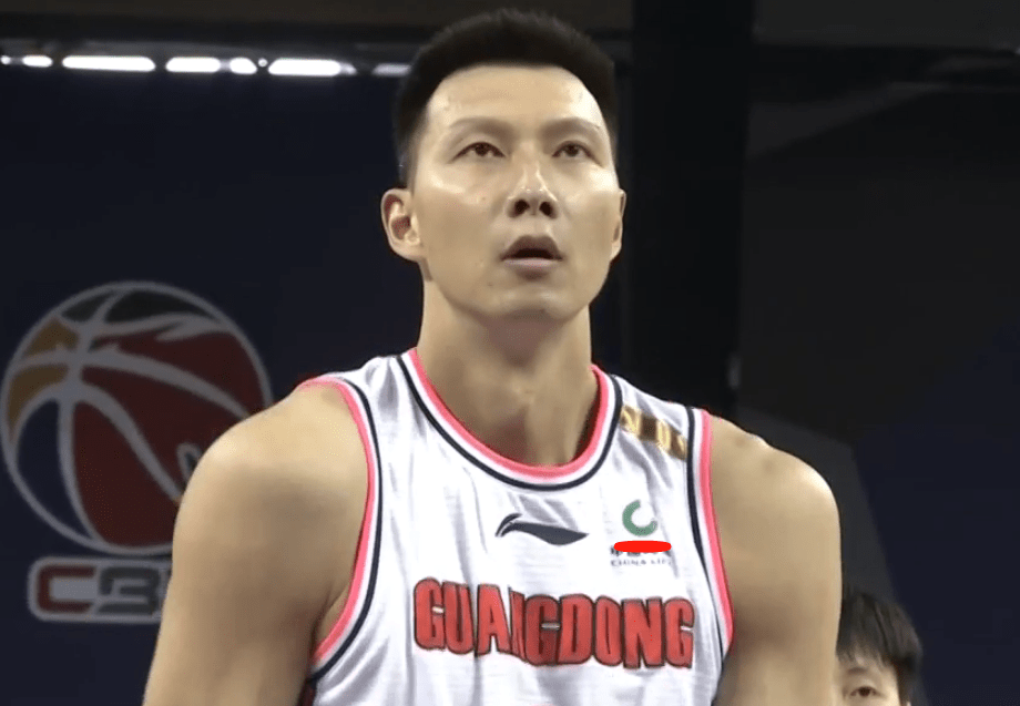 开云官方app入口-关键时刻靠队员个人能力取胜