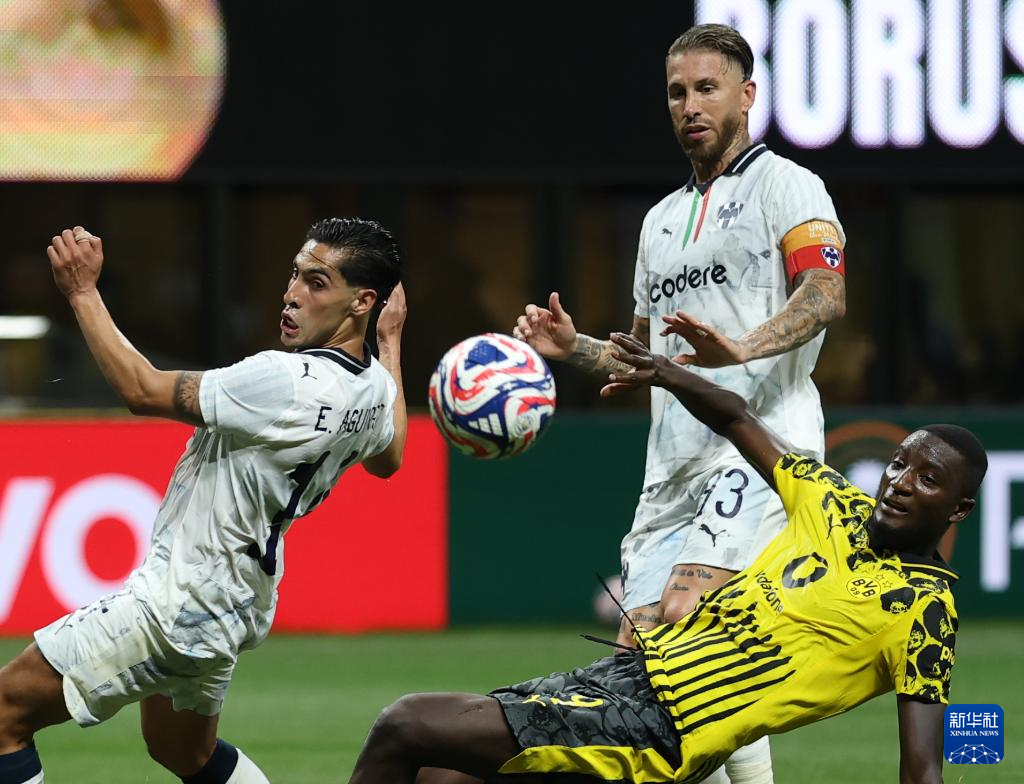 开云体育登录-蒙特塞拉特队伍表现坚韧，再添胜局晋级决赛的简单介绍