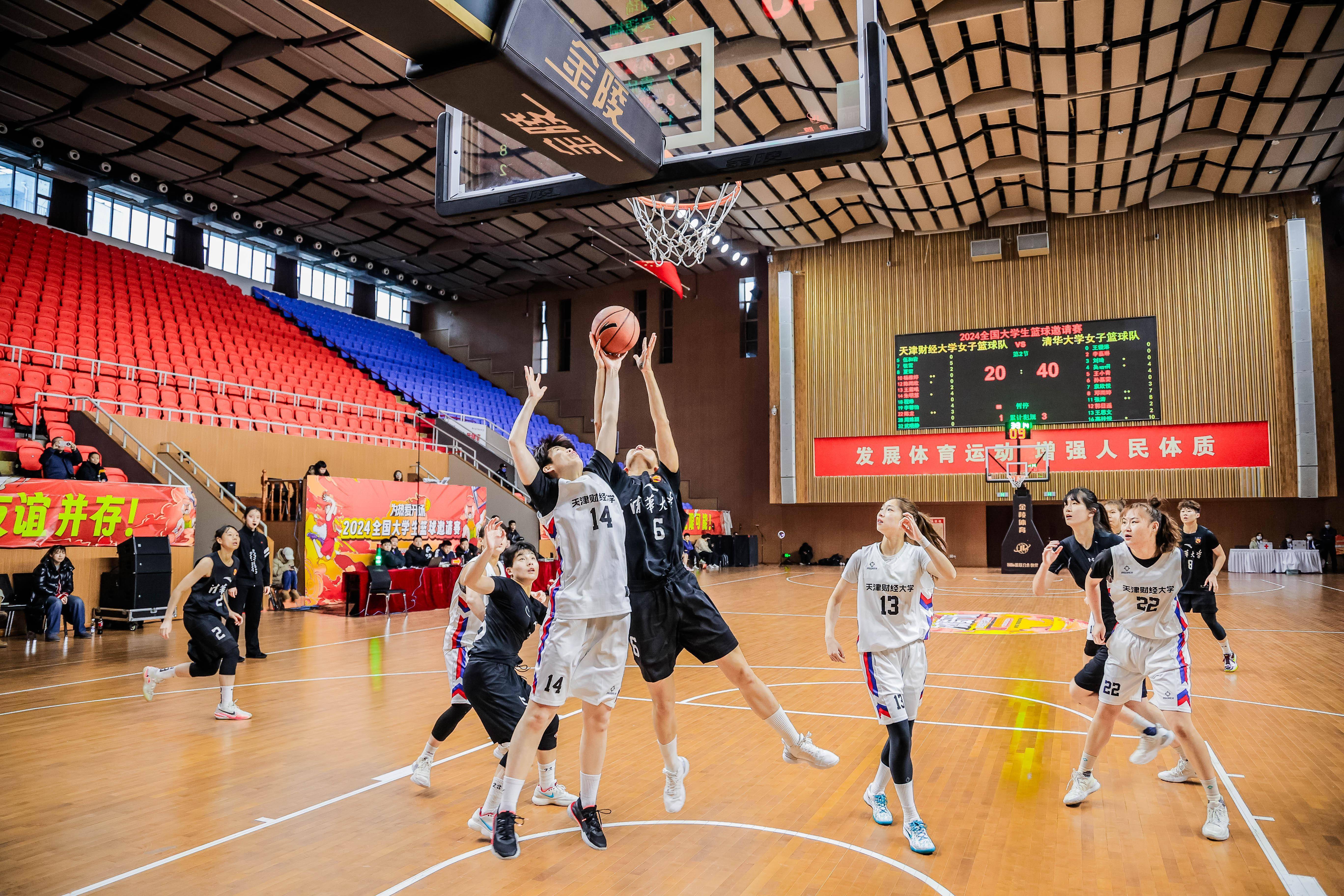 篮球顶级赛事将在近日举行,球员们全力备战的简单介绍 篮球顶级赛事将在近日举行,球员们全力备战的简单介绍