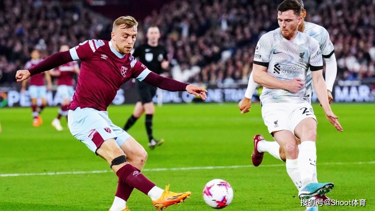 水晶宫主场大胜,重获自信排名跻身前列的简单介绍 水晶宫主场大胜,重获自信排名跻身前列的简单介绍