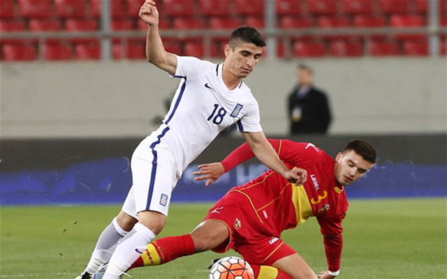 加纳队在国际友谊赛中取得胜利,士气高昂 加纳队在国际友谊赛中取得胜利,士气高昂