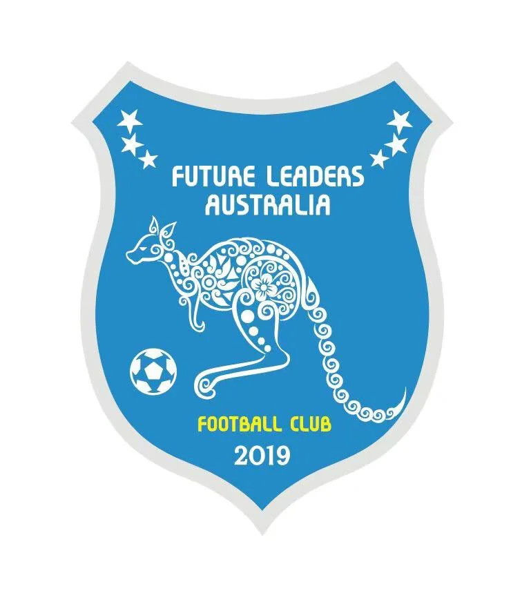 开云体育官方网站-关于澳大利亚青年足球运动扶持政策出台，抬升人才培养水平的信息