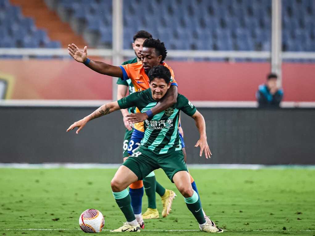 开云体育-尼斯连胜势头强劲，将继续发挥优势的简单介绍