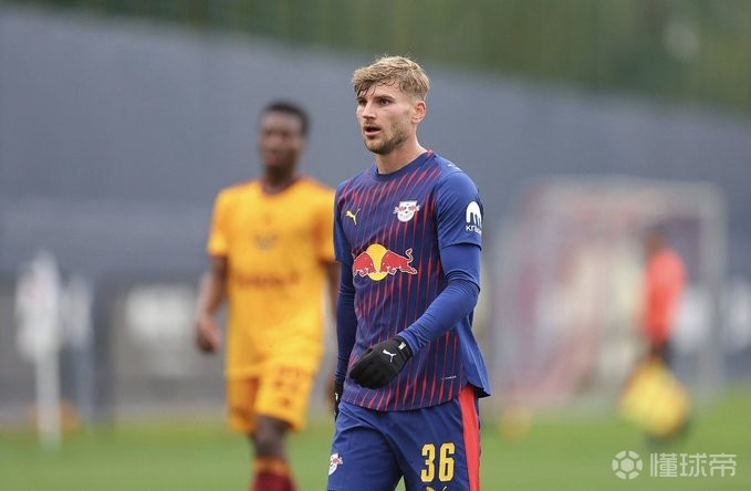 开云足球直播-德甲榜首之争维尔纳率领莱比锡竞逐冠军的简单介绍