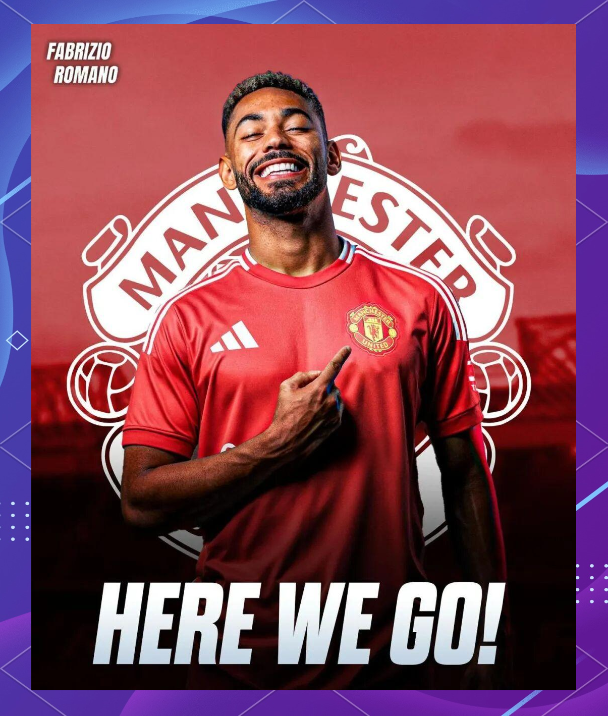 开云体育app-曼联五轮不胜穆里尼奥面临挑战