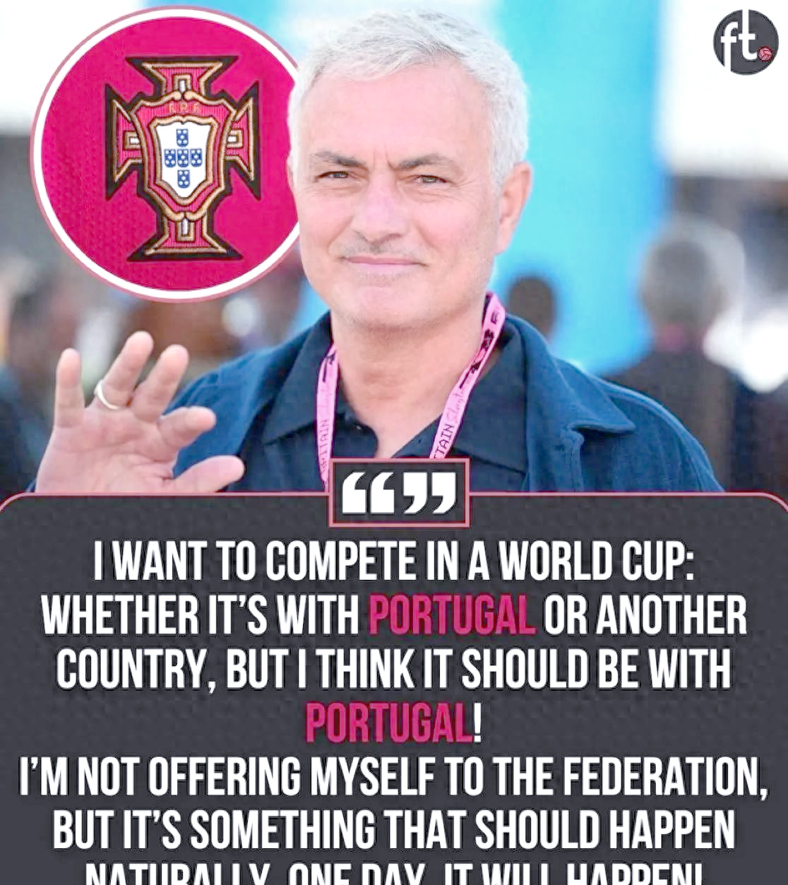 曼联五轮不胜穆里尼奥面临挑战 曼联五轮不胜穆里尼奥面临挑战