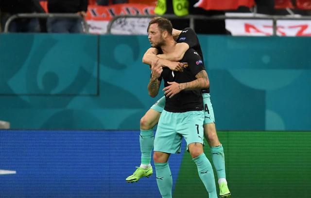 瑞典大胜比利时,轻松晋级欧洲杯 瑞典大胜比利时,轻松晋级欧洲杯