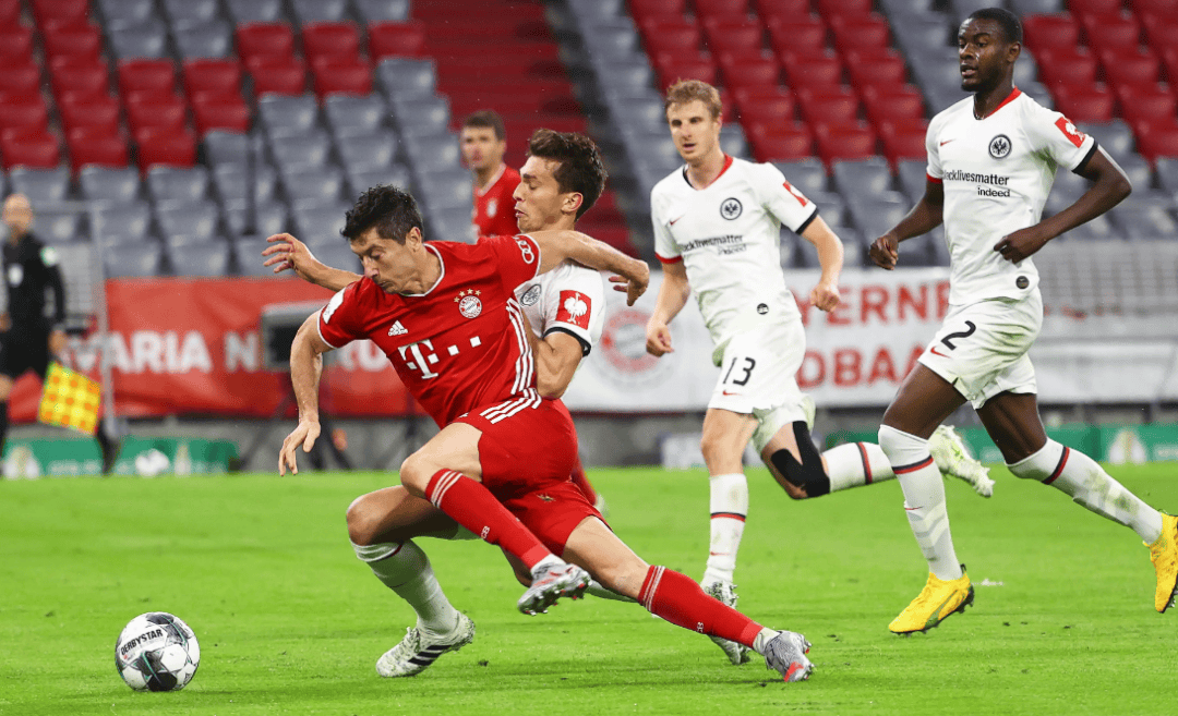 沃尔夫斯堡主场不敌对手,遭遇失利的简单介绍 沃尔夫斯堡主场不敌对手,遭遇失利的简单介绍