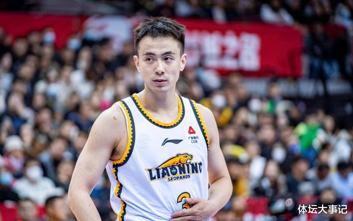 篮球职业联赛球队大手笔引援,备战新赛季 篮球职业联赛球队大手笔引援,备战新赛季