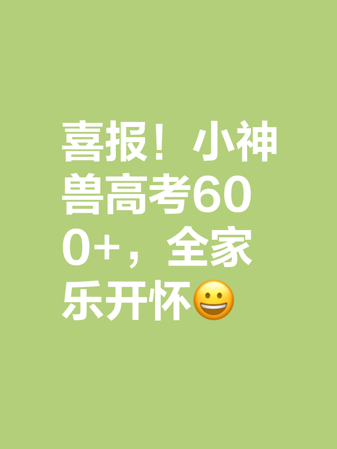 关于河南全队共同努力，为球队赢得胜利乐开花的信息