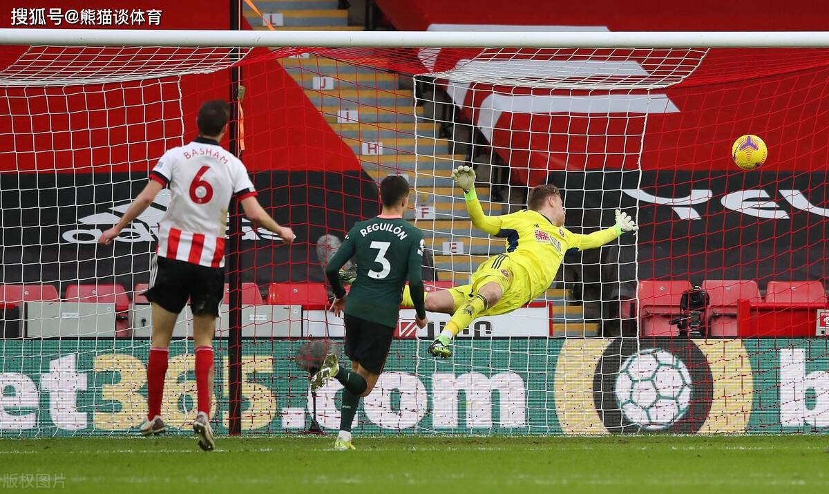 开云体育登录-狼队将挑战卡迪夫城，争夺保级希望的简单介绍