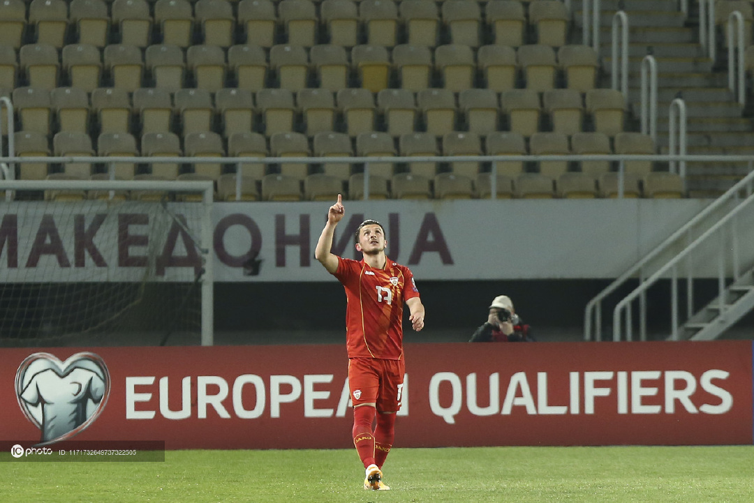 开云体育中国-关于列支敦士登队在资格赛中展现实力，获得胜利的信息