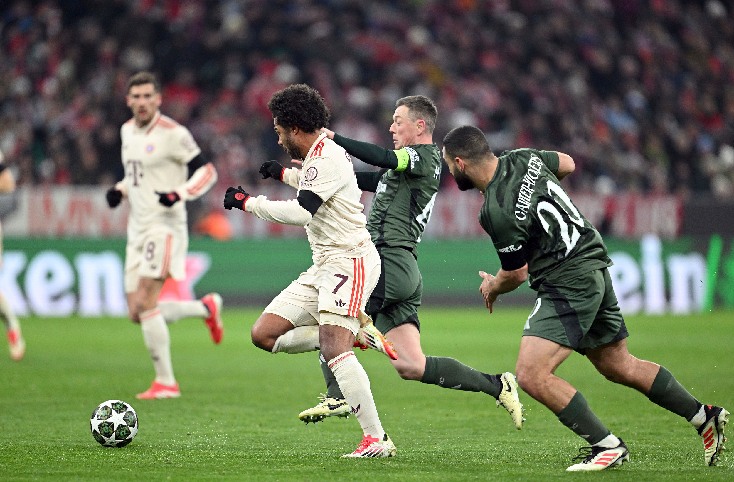 比利时队在欧预赛预选赛中大获全胜 比利时队在欧预赛预选赛中大获全胜