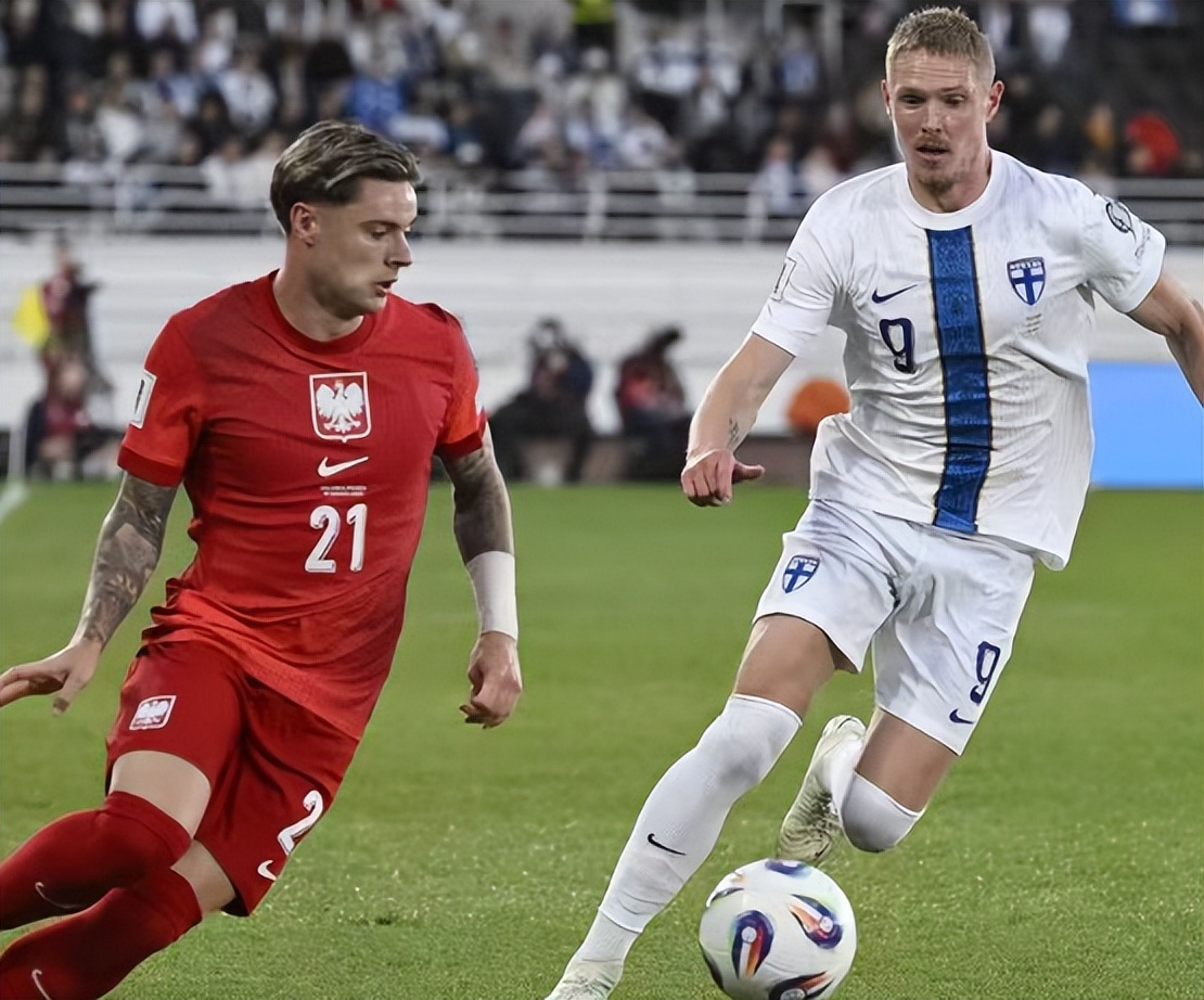 开云体育平台APP-关于瓦拉多利德客场不敌对手，遭遇失利的信息