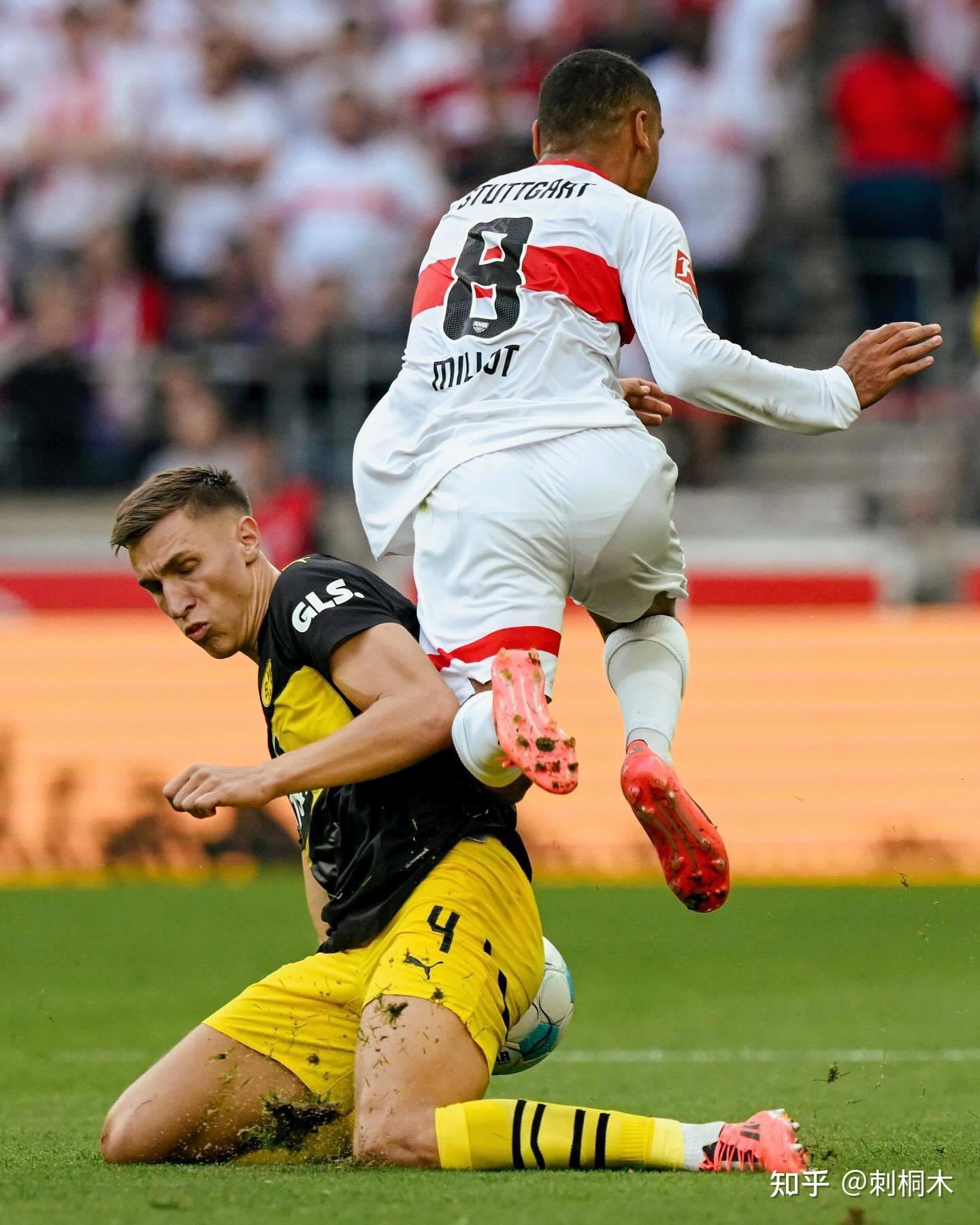 斯图加特俱乐部在德国联赛中获胜 斯图加特俱乐部在德国联赛中获胜