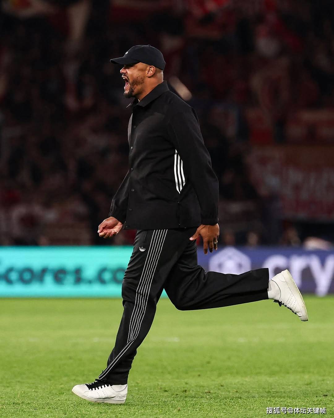 开云下载-拜仁慕尼黑士气高涨，迎来汉诺威考验的简单介绍