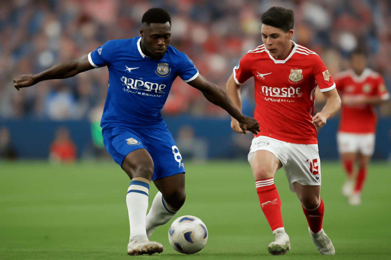 拜仁慕尼黑士气高涨,迎来汉诺威考验的简单介绍 拜仁慕尼黑士气高涨,迎来汉诺威考验的简单介绍