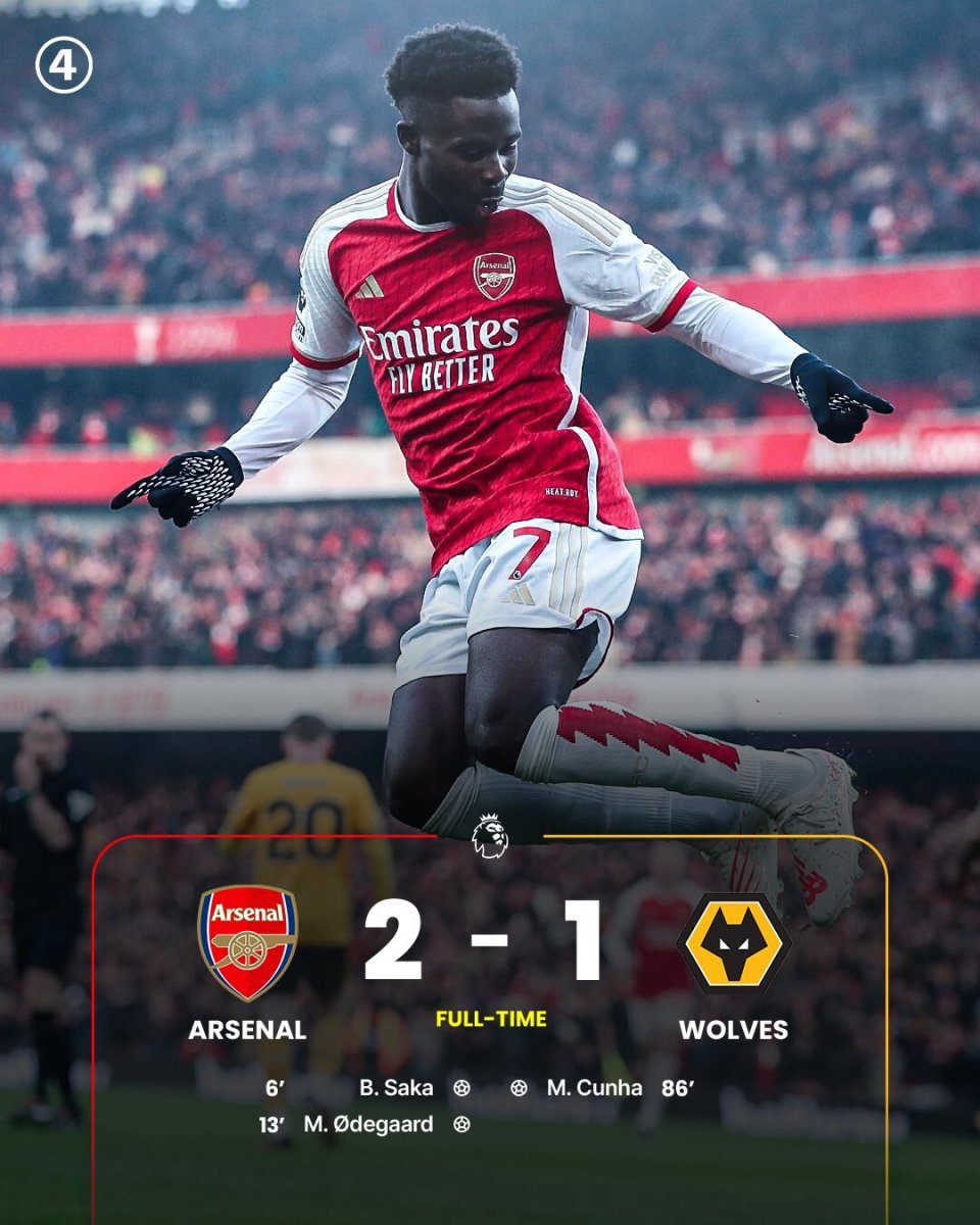 包含葡萄牙战平阿尔巴尼亚,小组积分榜落后的词条 包含葡萄牙战平阿尔巴尼亚,小组积分榜落后的词条