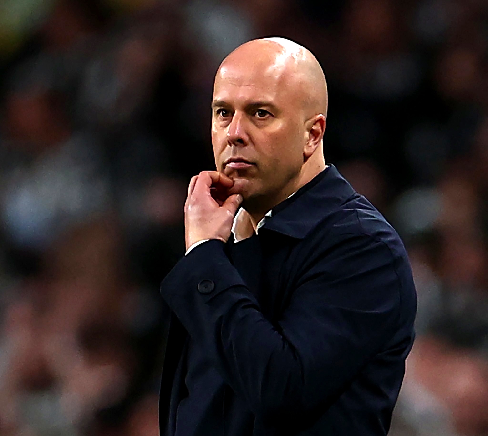 开云体育在线-顽强球队连续两轮比赛逆转胜利，球迷望其成为常态的简单介绍