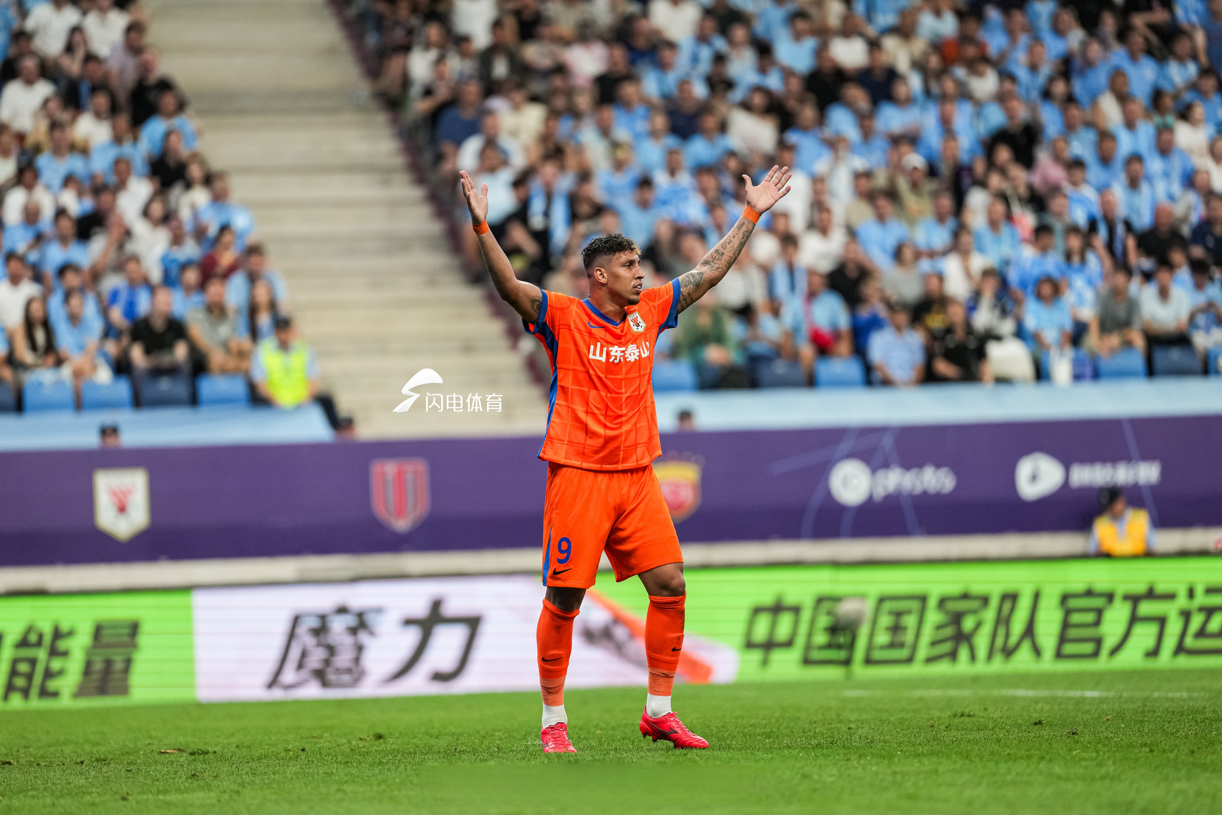 顽强球队连续两轮比赛逆转胜利,球迷望其成为常态的简单介绍 顽强球队连续两轮比赛逆转胜利,球迷望其成为常态的简单介绍